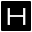 hotoveli.com