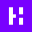 hotovo.org