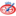 hotpackglobal.com