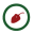 hotpepper.ca
