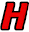 hotphpscripts.com