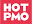 hotpmo.com