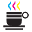hotprintusa.com