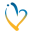 hotrmhmr.org