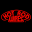 hotrodwires.com