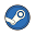 hotrosteam.com
