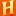 hots.ru