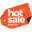 hotsale.com.ar