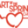 hotschurch.org