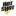 hotshot.com