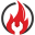 hotshot.repair