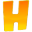hotshot107.com