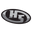 hotshotmanufacturing.com