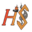 hotsmoke.ca