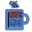 hotsmug.com