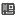 hotsoft.net.ru