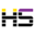 hotsplots.com