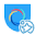 hotspot-shield-elite.en.softonic.com
