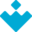 hotspot-shield.de.uptodown.com