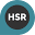 hotspotrentals.com