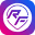 hotspotrf.com