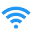 hotspotsetup.net