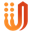 hotspotshield.uservoice.com