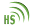 hotspotsystem.com.my