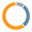 hotstats.com