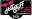 hotstufflb.com