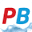 hotsypacific.net