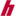 hotsyspokane.com