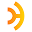 hottelecom.biz