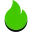 hottheme.net