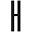 hottools.com