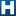 hottools.de