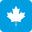 hottubcoverscanada.ca
