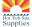 hottubspasupplies.com