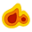 hotukdeals.com