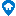 hotvictory.com