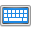 hotvirtualkeyboard.com