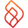 hotvisiondigital.com