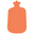 hotwaterbottleshop.co.uk