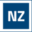 hotwatercylinders.nz