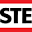 hotwaterheater.com