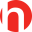 hotwire-travel.com