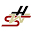 hotwire.de