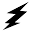 hotwire.dev