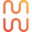 hotwireheating.com.au