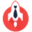 hotwork.ru